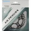 Shimano ULTEGRA FC-6703 Kettenblatt