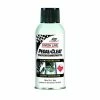 Finish Line Pedal & Cleat 150ml