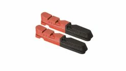 Kool-stop Kool Stop Dura Bremsschuh 2 Stück