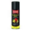 Ballistol Biker-Wet-Protect 200 Ml -Fahrradladen az 0183417 1568 0