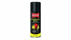 Ballistol Biker-Wet-Protect 200 Ml