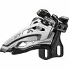 Shimano Deore XT FD-M8020L -Fahrradladen az 0183437 3458 0