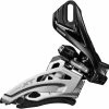 Shimano Deore XT FD-M8020D -Fahrradladen az 0183438 0