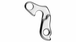 Union Schaltauge GH-020 Inkl. Schrauben