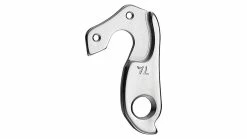 Union Schaltauge GH-086 Inkl. Schrauben