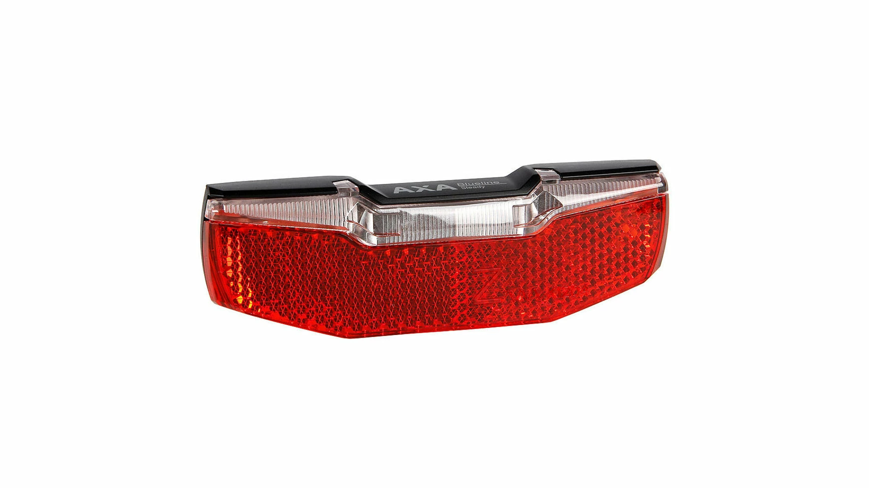 Axa Blueline Rücklicht 3 Axa Blueline Rücklicht