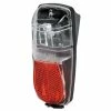 CFP LED-Rücklicht Red Fire -Fahrradladen az 0183688 1473 0