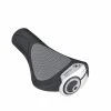 Ergon GC1 Griff -Fahrradladen az 0183801 1930 0 464df5ba 2c56 47be ac4c 4e9325ed055e
