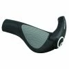 Ergon GP2 Regular Griffe -Fahrradladen az 0183811 1930 0