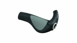 Ergon GP2 Regular Griffe
