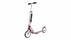 Hudora Big Wheel 205 -Fahrradladen az 0185168 0000 0