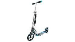 Hudora Big Wheel 205 -Fahrradladen az 0185168 1121 0