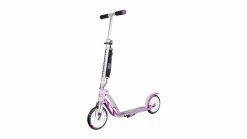 Hudora Big Wheel 205 -Fahrradladen az 0185168 1346 0