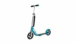 Hudora Big Wheel 205 -Fahrradladen az 0185168 1393 0