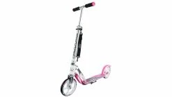 Hudora Big Wheel 205 -Fahrradladen az 0185168 1432 0
