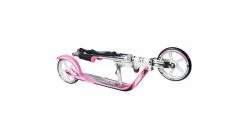 Hudora Big Wheel 205 -Fahrradladen az 0185168 1432 2