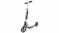 Hudora Big Wheel 205 -Fahrradladen az 0185168 1458 0