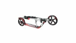 Hudora Big Wheel 205 -Fahrradladen az 0185168 1458 2