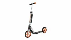 Hudora Big Wheel 205 -Fahrradladen az 0185168 3490 0