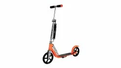 Hudora Big Wheel 205 -Fahrradladen az 0185168 3675 0