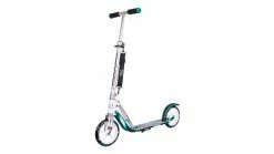 Hudora Big Wheel 205 -Fahrradladen az 0185168 4059 0