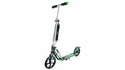 Hudora Big Wheel 205