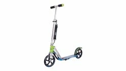 Hudora Big Wheel 205 -Fahrradladen az 0185168 7438 0