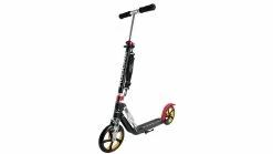Hudora Big Wheel 205 -Fahrradladen az 0185168 8624 0
