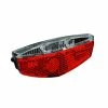 Büchel Tivoli Akku Rücklicht -Fahrradladen az 0186223 8344 0