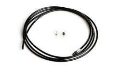 Magura MT Bremsleitung 2500mm