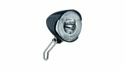 CFP City S LED-Scheinwerfer 30 LUX