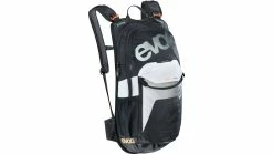 Evoc Stage Team 12L Rucksack 8 Evoc Stage Team 12L Rucksack -Fahrradladen az 0186603 0509 0