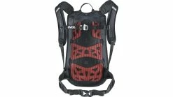 Evoc Stage Team 12L Rucksack 9 Evoc Stage Team 12L Rucksack -Fahrradladen az 0186603 0509 2