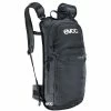 Evoc Stage 6L Rucksack