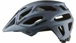 Alpina Garbanzo 49 Alpina Garbanzo -Fahrradladen az 0186616 00002065 2