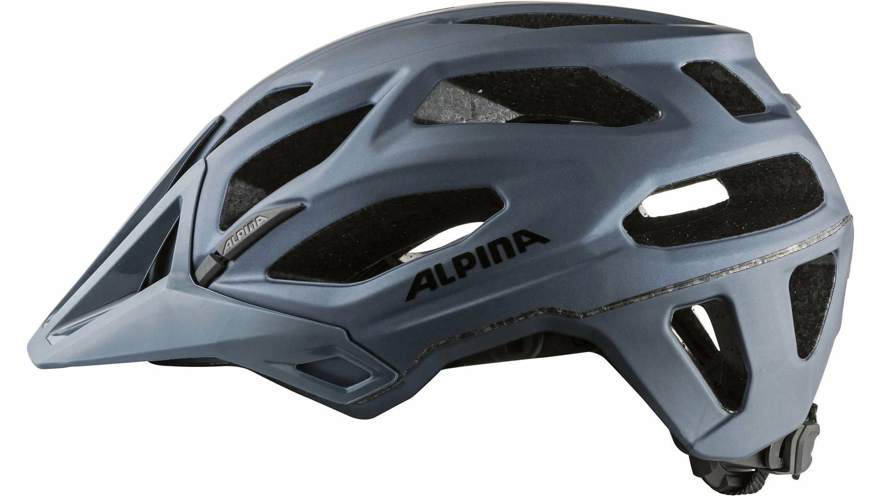 Alpina Garbanzo 21 Alpina Garbanzo – Bild 19