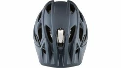 Alpina Garbanzo 50 Alpina Garbanzo -Fahrradladen az 0186616 00002065 3