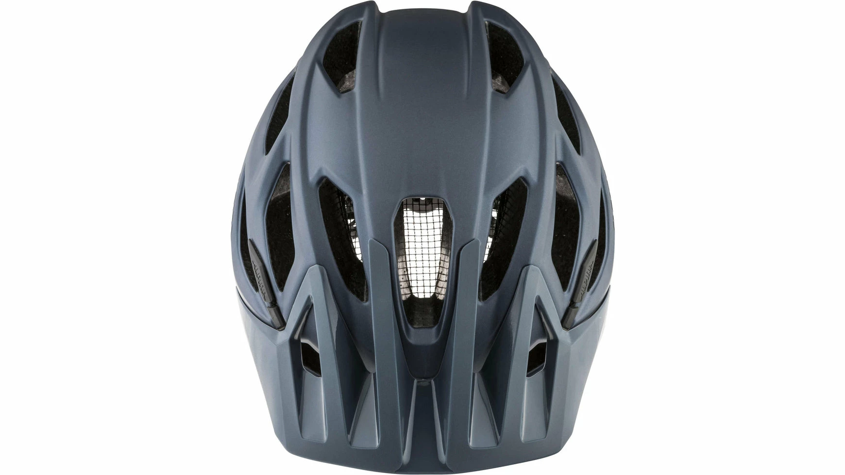 Alpina Garbanzo 22 Alpina Garbanzo – Bild 20