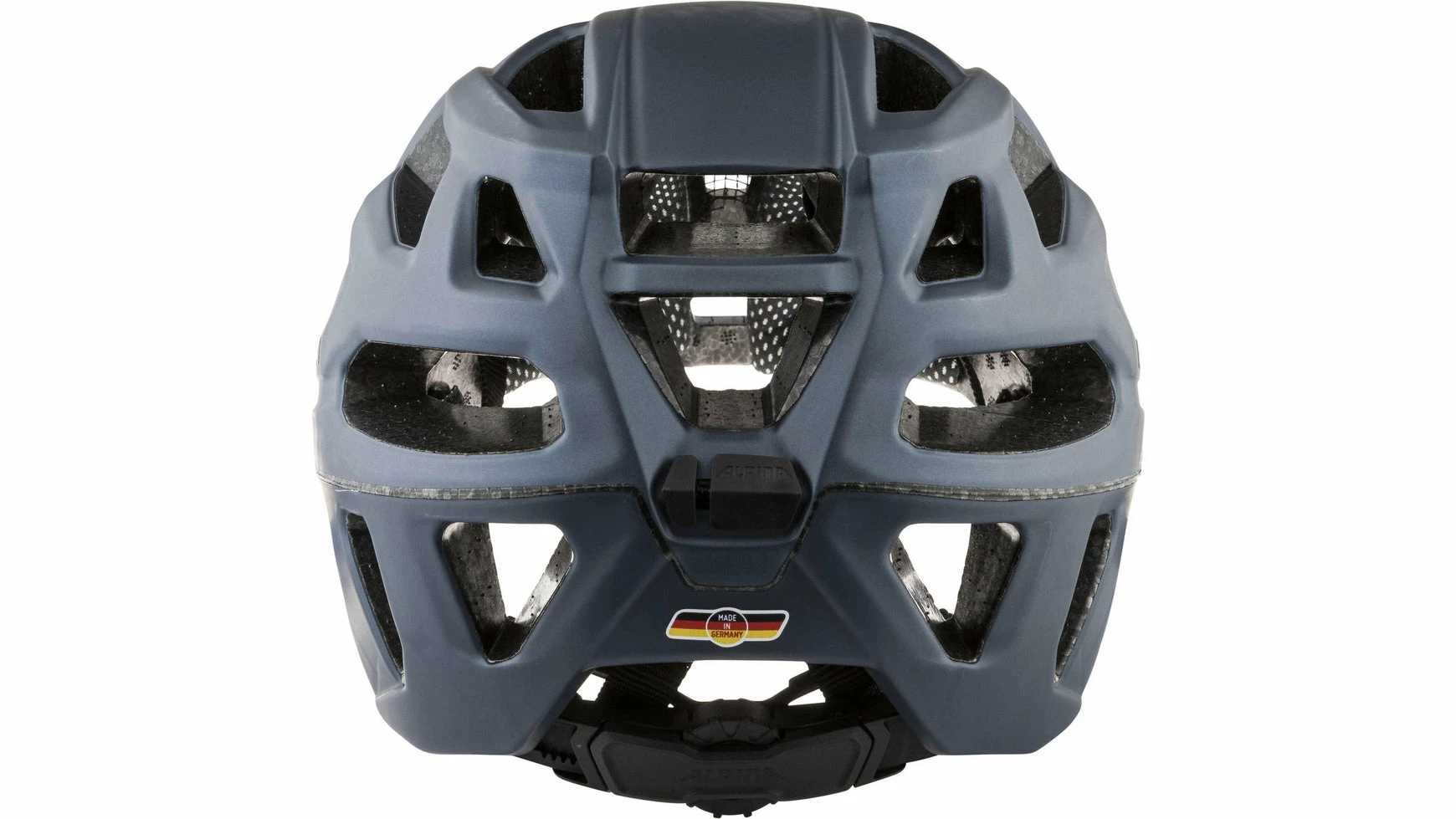 Alpina Garbanzo 23 Alpina Garbanzo – Bild 21