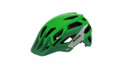 Alpina Garbanzo 56 Alpina Garbanzo -Fahrradladen az 0186616 00102065 0 301f4609 c05f 4d3c a66c 8b46102a7b0a