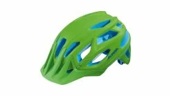 Alpina Garbanzo 58 Alpina Garbanzo -Fahrradladen az 0186616 06302065 0 74fac83a efdc 4642 b523 d02404269945