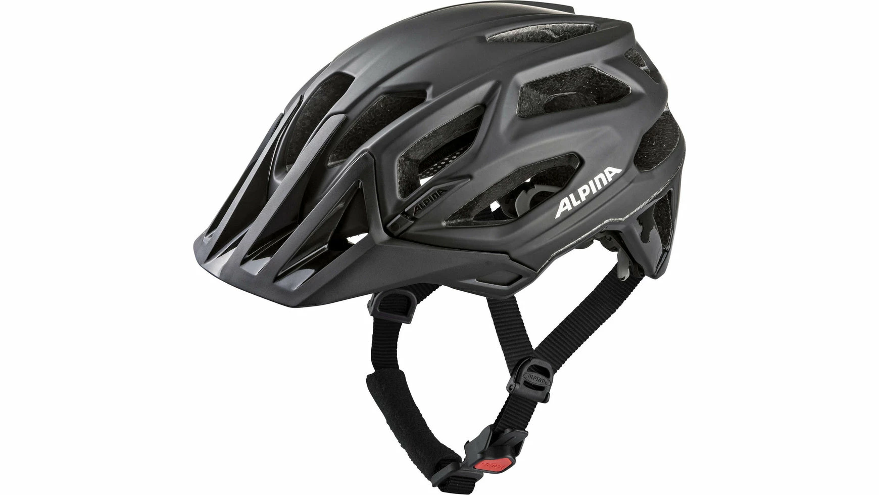 Alpina Garbanzo 3 Alpina Garbanzo