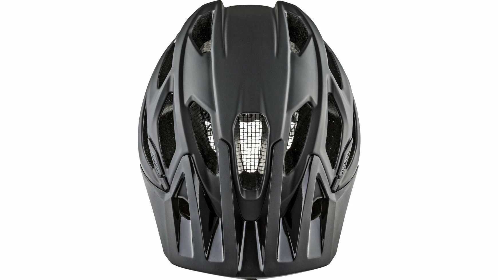 Alpina Garbanzo 4 Alpina Garbanzo – Bild 2