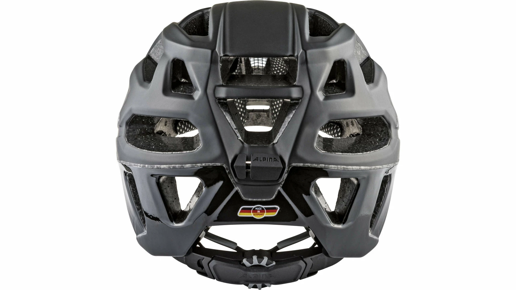 Alpina Garbanzo 5 Alpina Garbanzo – Bild 3