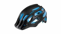 Alpina Garbanzo 59 Alpina Garbanzo -Fahrradladen az 0186616 21052065 0 d0d1d5be c138 48c2 85e7 2ea7df83380e