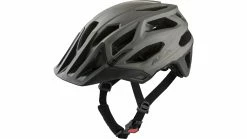 Alpina Garbanzo 52 Alpina Garbanzo -Fahrradladen az 0186616 21812065 0 74cdf997 d350 4f8d af64 c9ca07967032