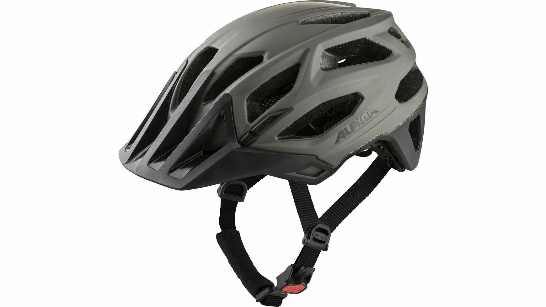 Alpina Garbanzo 24 Alpina Garbanzo – Bild 22