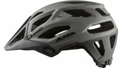 Alpina Garbanzo 53 Alpina Garbanzo -Fahrradladen az 0186616 21812065 2 ba65bfaf 8666 417c 8014 88fb0cc7c72c