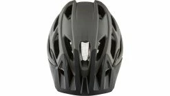 Alpina Garbanzo 54 Alpina Garbanzo -Fahrradladen az 0186616 21812065 3 280bf519 3d8b 49aa a6be 7e275075546f