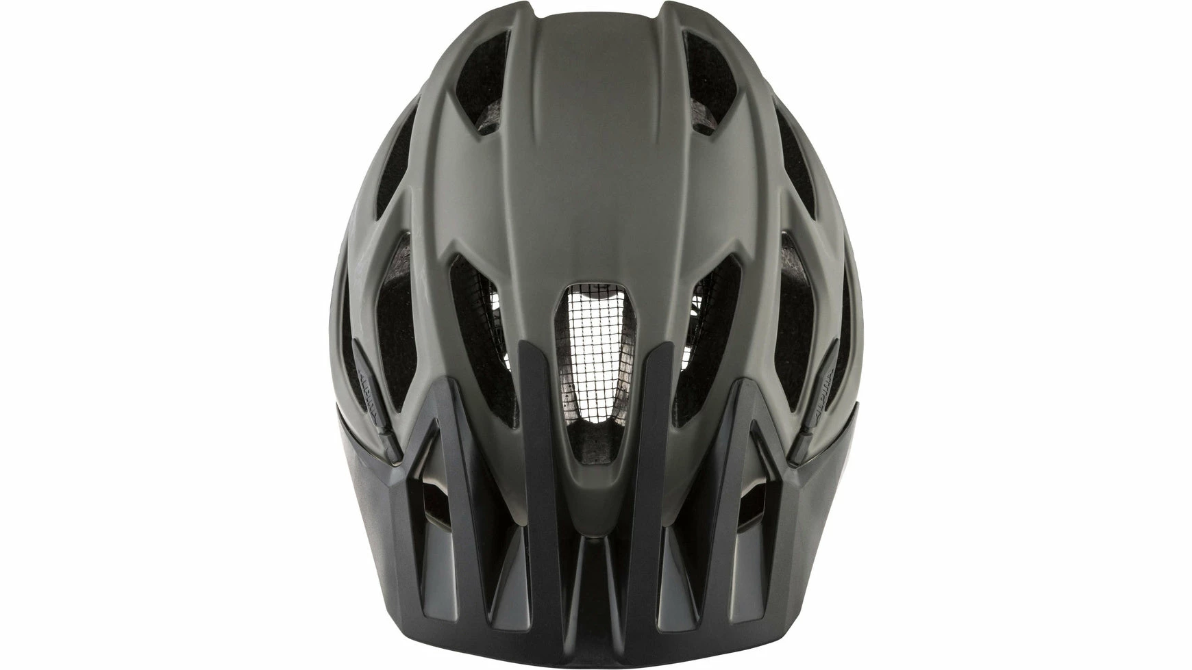 Alpina Garbanzo 26 Alpina Garbanzo – Bild 24